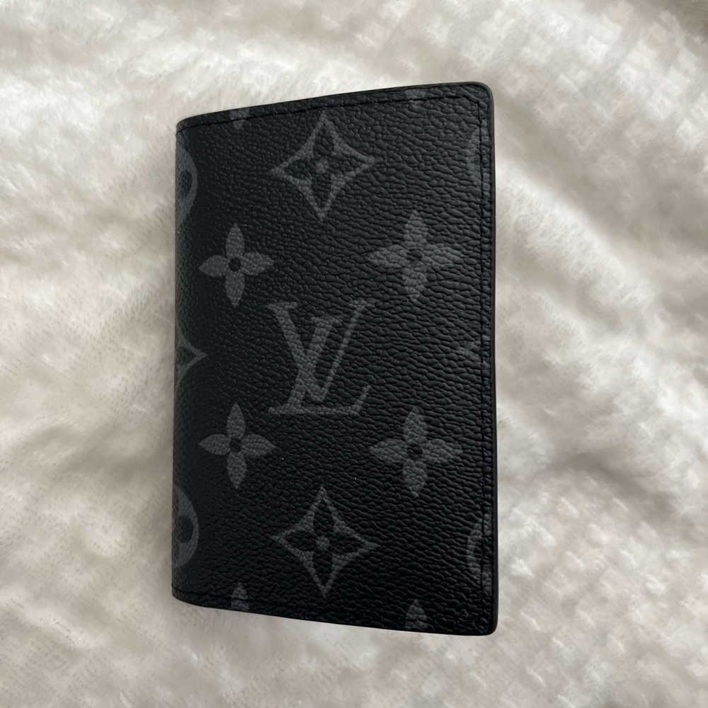 Louis Vuitton Card Holder